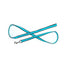 Reflective Trim Leashes 5'