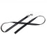 Netted 3/4 Leash