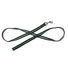 Netted 3/4 Leash