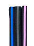 5' NEO Leashes