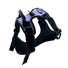 Reflective Control Harness