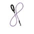 Rope Leash 4'