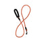 Rope Leash 4'