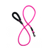 Rope Leash 4'