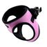 NEO Reflective Step-In Harness
