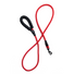 Rope Leash 6'