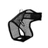 Netted Wrap-n-Go Harness