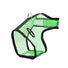 Netted Wrap-n-Go Harness