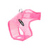 Netted Wrap-n-Go Harness