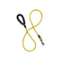 Rope Leash 6'