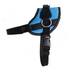 Solid Reflective No-Pull Harness
