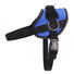 Solid Reflective No-Pull Harness
