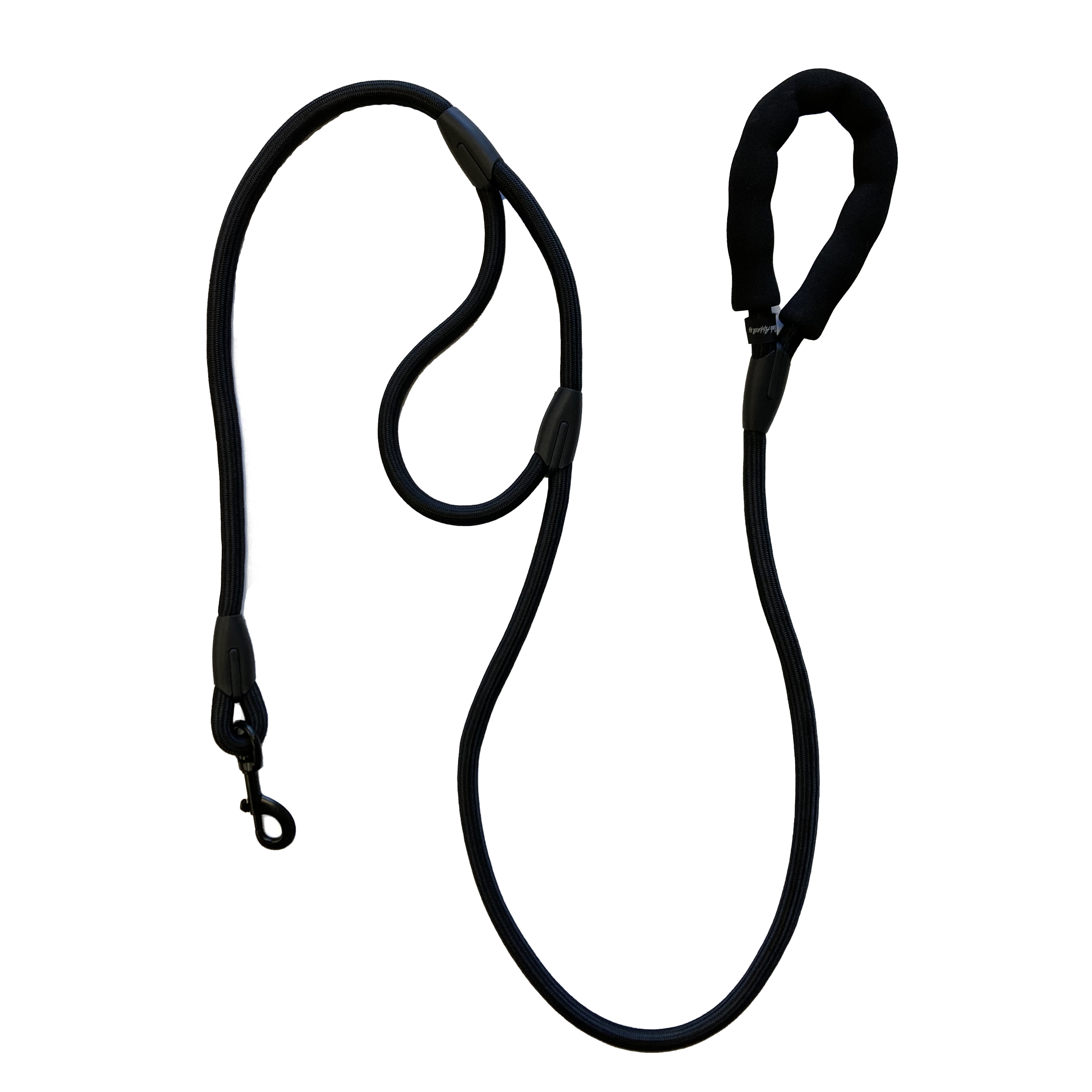 Leashes Poly Rope 6
