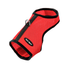 Solid Mesh Wrap-N-Go Harness