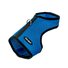 Solid Mesh Wrap-N-Go Harness