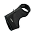 Solid Mesh Wrap-N-Go Harness