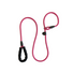 6' Slip Lead